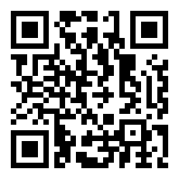 微信扫一扫